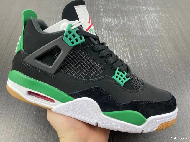 Kicked Out Shoe Store Jordan DR5415-030 Retro SB 4 0823